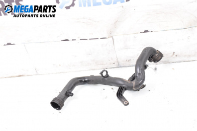 Тръба интеркулер за Audi A3 Sportback I (09.2004 - 03.2015) 1.9 TDI, 105 к.с.