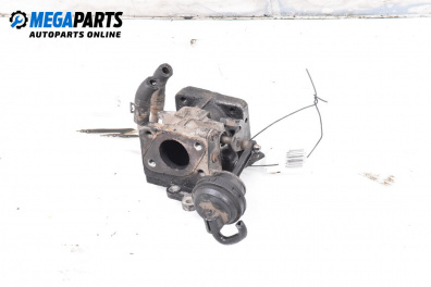 EGR-клапан за Audi A3 Sportback I (09.2004 - 03.2015) 1.9 TDI, 105 к.с.