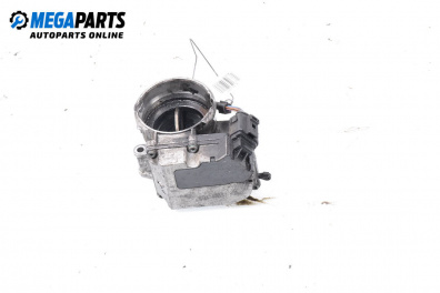 Дроселова клапа за Audi A3 Sportback I (09.2004 - 03.2015) 1.9 TDI, 105 к.с.