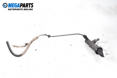 Долна помпа за съединител за Audi A3 Sportback I (09.2004 - 03.2015)