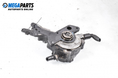 Вакуум помпа за Audi A3 Sportback I (09.2004 - 03.2015) 1.9 TDI, 105 к.с.