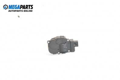 Моторче клапа парно за Jaguar XF Sedan I (03.2008 - 04.2015) 2.7 D, 207 к.с.