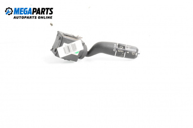 Лостче за чистачки за Jaguar XF Sedan I (03.2008 - 04.2015)