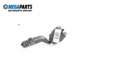 Лостче за светлини за Jaguar XF Sedan I (03.2008 - 04.2015)