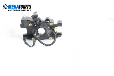 Основа лентов кабел за Jaguar XF Sedan I (03.2008 - 04.2015), 4+1 вр., седан