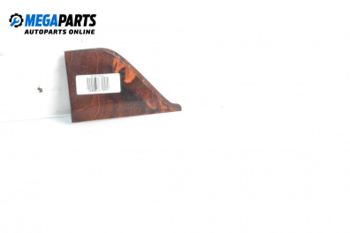 Интериорна лайсна за Jaguar XF Sedan I (03.2008 - 04.2015), 4+1 вр., седан