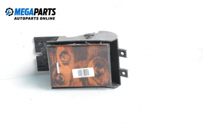 Пепелник за Jaguar XF Sedan I (03.2008 - 04.2015)