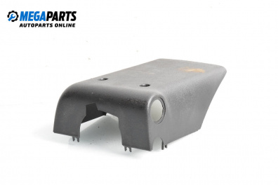 Интериорна пластмаса волан за Jaguar XF Sedan I (03.2008 - 04.2015), 4+1 вр., седан