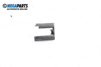 Интериорна пластмаса за Jaguar XF Sedan I (03.2008 - 04.2015), 4+1 вр., седан, позиция: предна