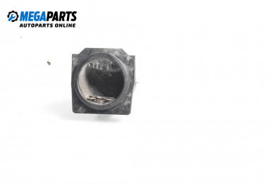 Пепелник за Jaguar XF Sedan I (03.2008 - 04.2015)