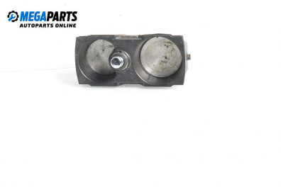 Поставка за чаши за Jaguar XF Sedan I (03.2008 - 04.2015)