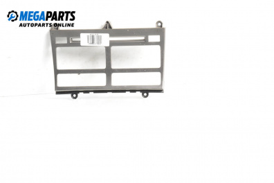 Централна конзола за Jaguar XF Sedan I (03.2008 - 04.2015)