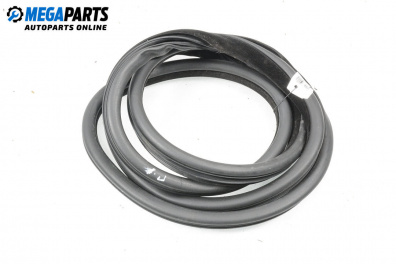 Уплътнение за врата за Jaguar XF Sedan I (03.2008 - 04.2015), 4+1 вр., седан, позиция: предна, дясна