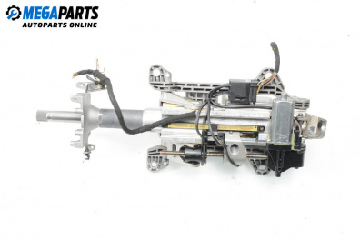 Кормилен прът за Jaguar XF Sedan I (03.2008 - 04.2015)