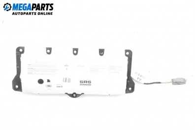 Airbag за Jaguar XF Sedan I (03.2008 - 04.2015), 4+1 вр., седан, позиция: предна