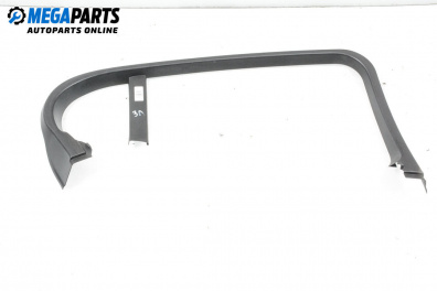 Интериорна лайсна за Jaguar XF Sedan I (03.2008 - 04.2015), 4+1 вр., седан