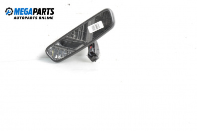 Вътрешно огледало за Jaguar XF Sedan I (03.2008 - 04.2015)