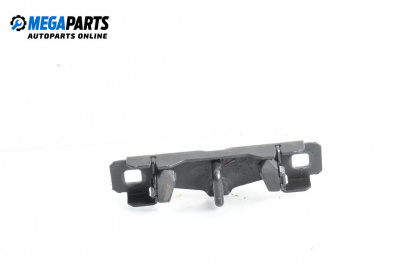 Заключалка заден капак за Jaguar XF Sedan I (03.2008 - 04.2015), седан