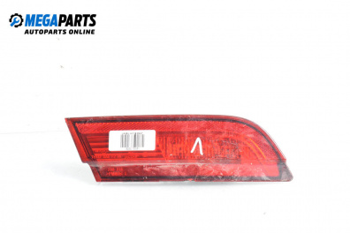 Вътрешен стоп за Jaguar XF Sedan I (03.2008 - 04.2015), седан, позиция: лява