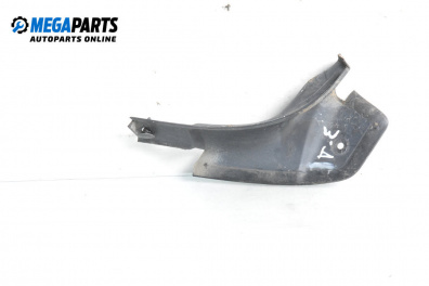 Калобран за Jaguar XF Sedan I (03.2008 - 04.2015), 4+1 вр., седан, позиция: задна, дясна