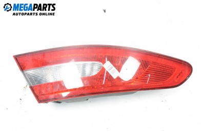 Стоп за Jaguar XF Sedan I (03.2008 - 04.2015), седан, позиция: лява