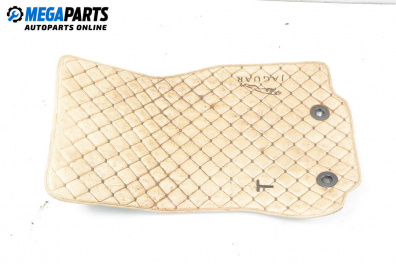 Стелки за Jaguar XF Sedan I (03.2008 - 04.2015), 4+1 вр.