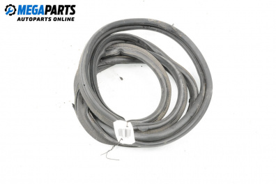 Уплътнение за Jaguar XF Sedan I (03.2008 - 04.2015), 4+1 вр., седан