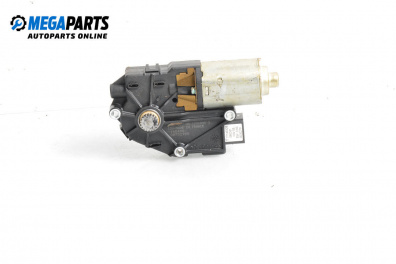 Мотор шибедах за Jaguar XF Sedan I (03.2008 - 04.2015), седан