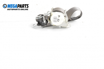 Предпазен колан за Jaguar XF Sedan I (03.2008 - 04.2015), 4+1 вр., позиция: предна, дясна