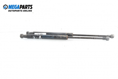 Амортисьор за багажник/товарно пространство за Jaguar XF Sedan I (03.2008 - 04.2015)