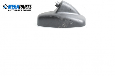 Интериорна пластмаса за Jaguar XF Sedan I (03.2008 - 04.2015), 4+1 вр., седан, позиция: предна