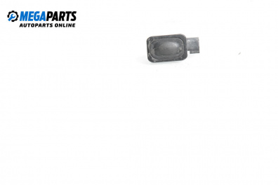 Бутон заден капак за Jaguar XF Sedan I (03.2008 - 04.2015)