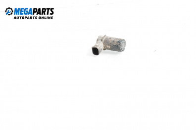 Парктроник за Jaguar XF Sedan I (03.2008 - 04.2015)