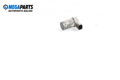 Парктроник за Jaguar XF Sedan I (03.2008 - 04.2015)