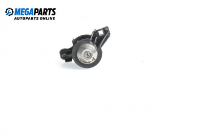 Заключалка заден капак за Jaguar XF Sedan I (03.2008 - 04.2015), седан