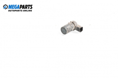 Парктроник за Jaguar XF Sedan I (03.2008 - 04.2015)