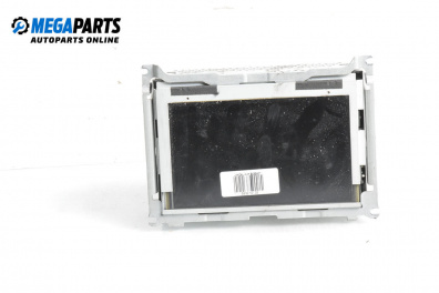 Дисплей навигация за Jaguar XF Sedan I (03.2008 - 04.2015)