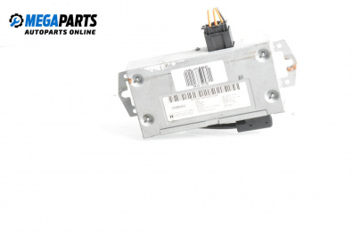 Модул за Jaguar XF Sedan I (03.2008 - 04.2015)