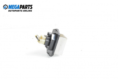 Реостат за Jaguar XF Sedan I (03.2008 - 04.2015)