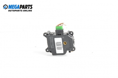 Моторче клапа парно за Jaguar XF Sedan I (03.2008 - 04.2015) 2.7 D, 207 к.с.