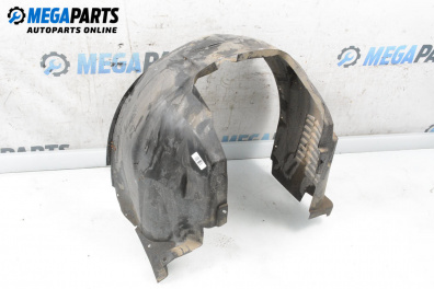 Подкалник за Jaguar XF Sedan I (03.2008 - 04.2015), 4+1 вр., седан, позиция: предна, дясна