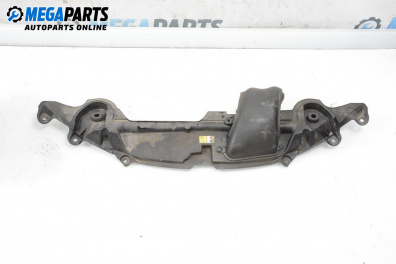 Пластмасова кора за Jaguar XF Sedan I (03.2008 - 04.2015), 4+1 вр., седан