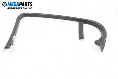 Интериорна лайсна за Jaguar XF Sedan I (03.2008 - 04.2015), 4+1 вр., седан