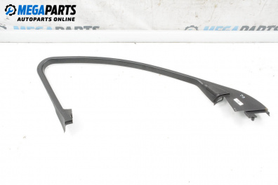 Интериорна лайсна за Jaguar XF Sedan I (03.2008 - 04.2015), 4+1 вр., седан