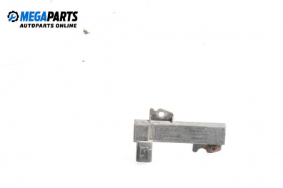 Антена безключово палене за Jaguar XF Sedan I (03.2008 - 04.2015)