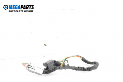 Датчик за Jaguar XF Sedan I (03.2008 - 04.2015)