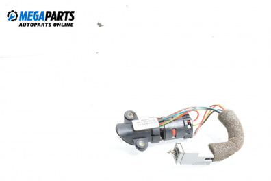 Датчик за Jaguar XF Sedan I (03.2008 - 04.2015)