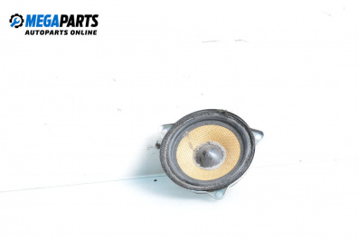 Високоговорител за Jaguar XF Sedan I (03.2008 - 04.2015)