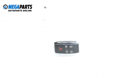 Контактен ключ за Jaguar XF Sedan I (03.2008 - 04.2015)