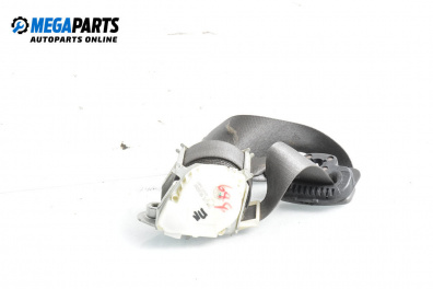 Предпазен колан за Jaguar XF Sedan I (03.2008 - 04.2015), 4+1 вр., позиция: предна, лява